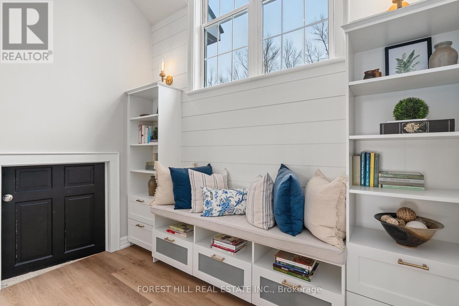 3708 Portage Bay Road, Ramara, Ontario  L0K 2B0 - Photo 35 - S12926826