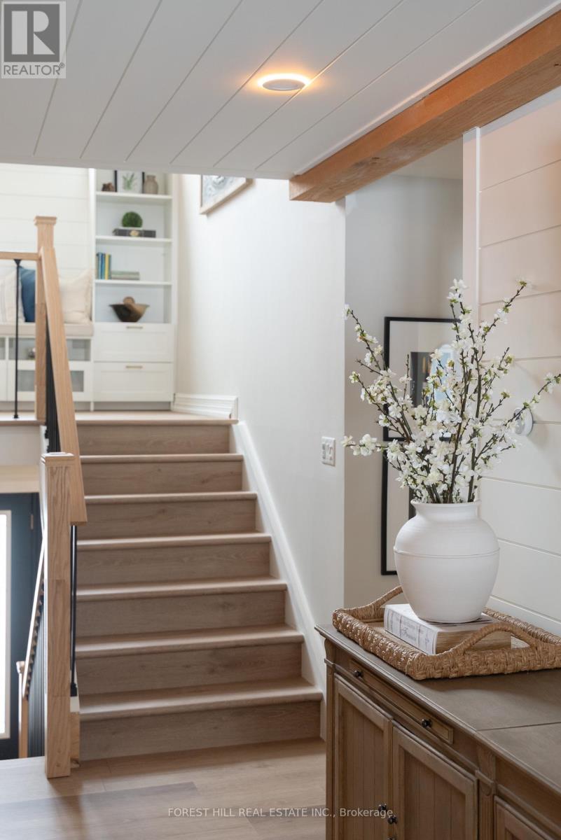 3708 Portage Bay Road, Ramara, Ontario  L0K 2B0 - Photo 34 - S12926826