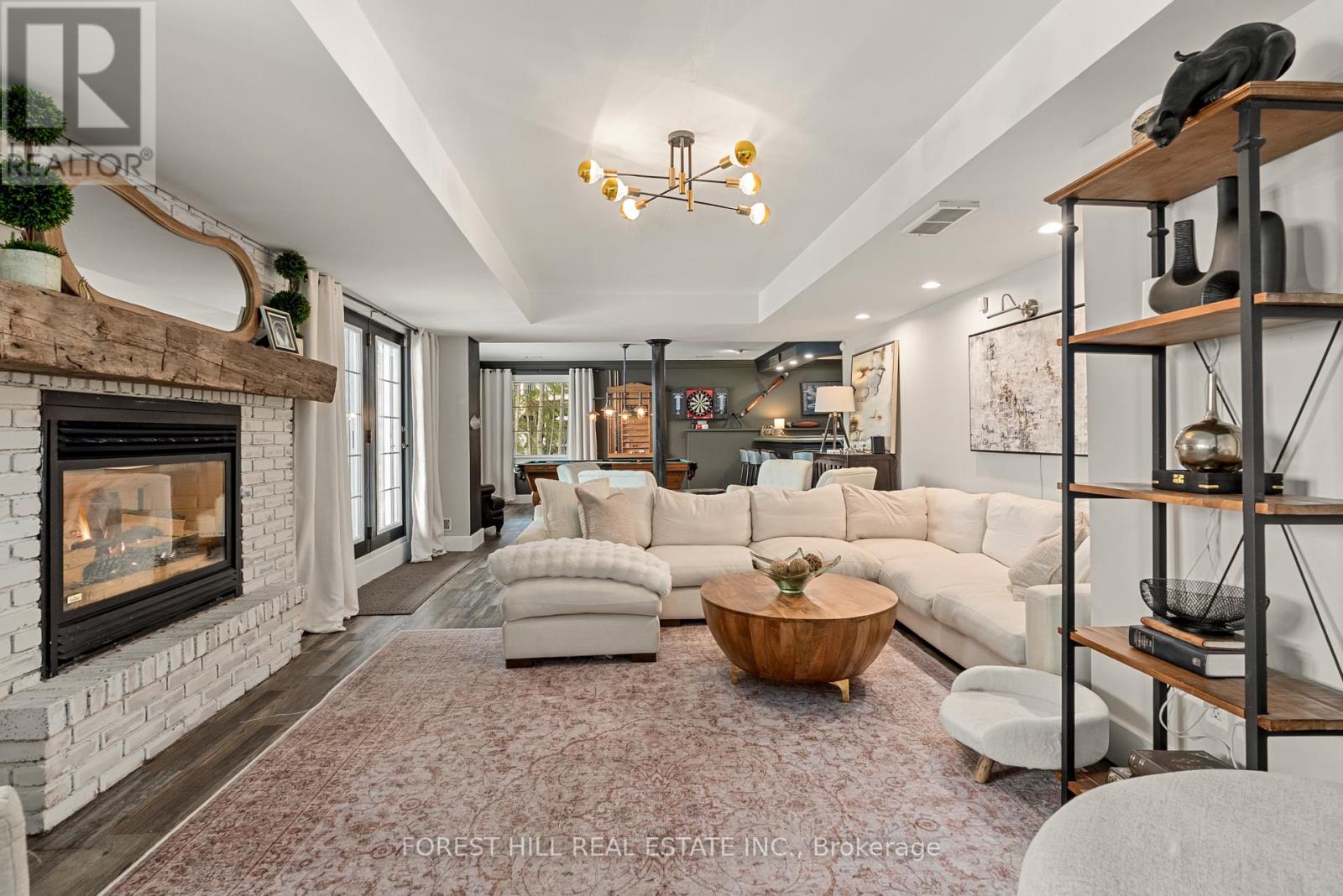 3708 Portage Bay Road, Ramara, Ontario  L0K 2B0 - Photo 40 - S12926826