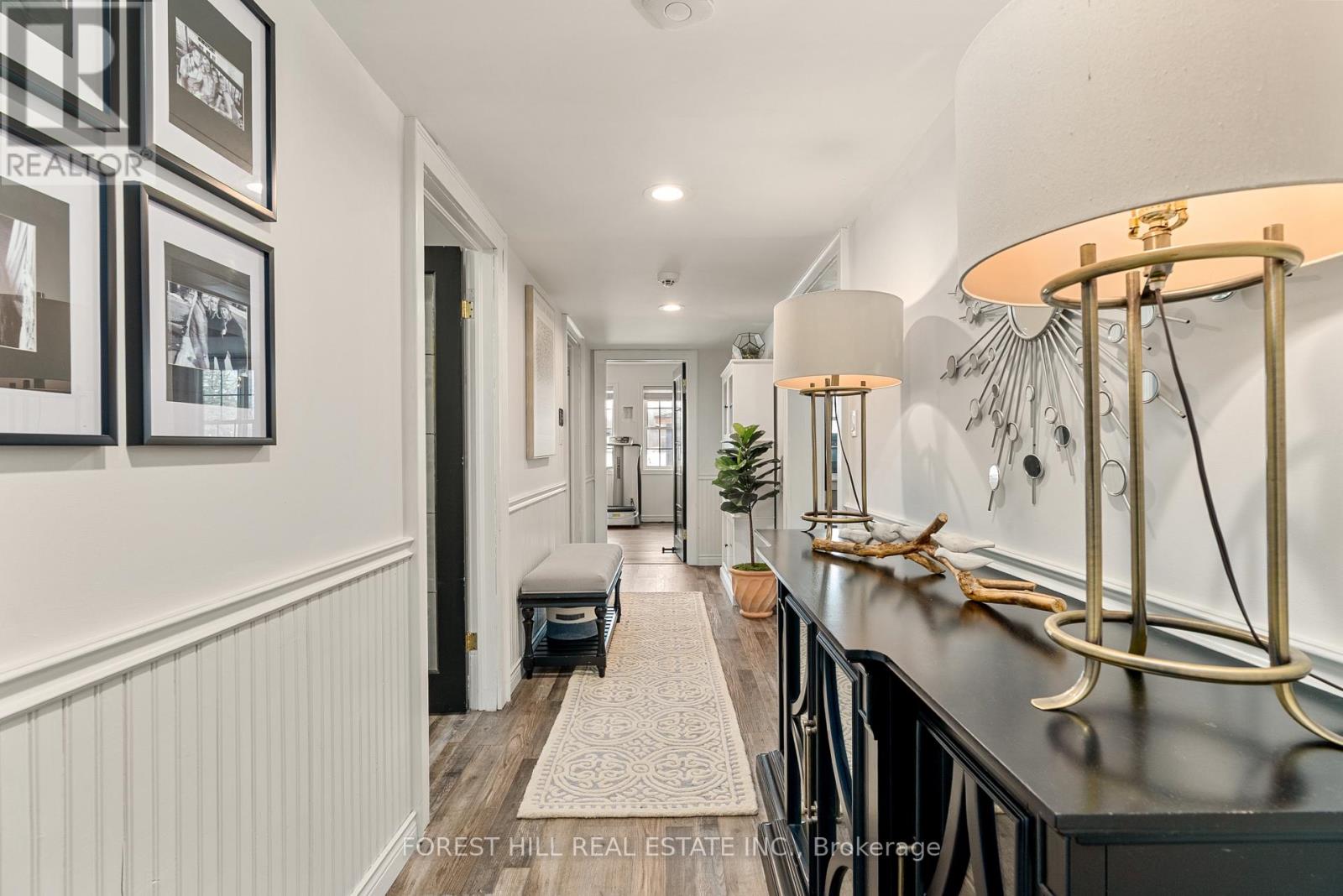 3708 Portage Bay Road, Ramara, Ontario  L0K 2B0 - Photo 44 - S12926826