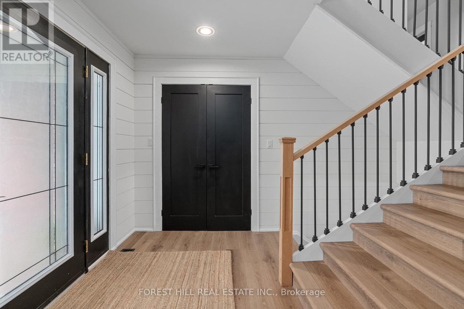 3708 Portage Bay Road, Ramara, Ontario  L0K 2B0 - Photo 6 - S12926826