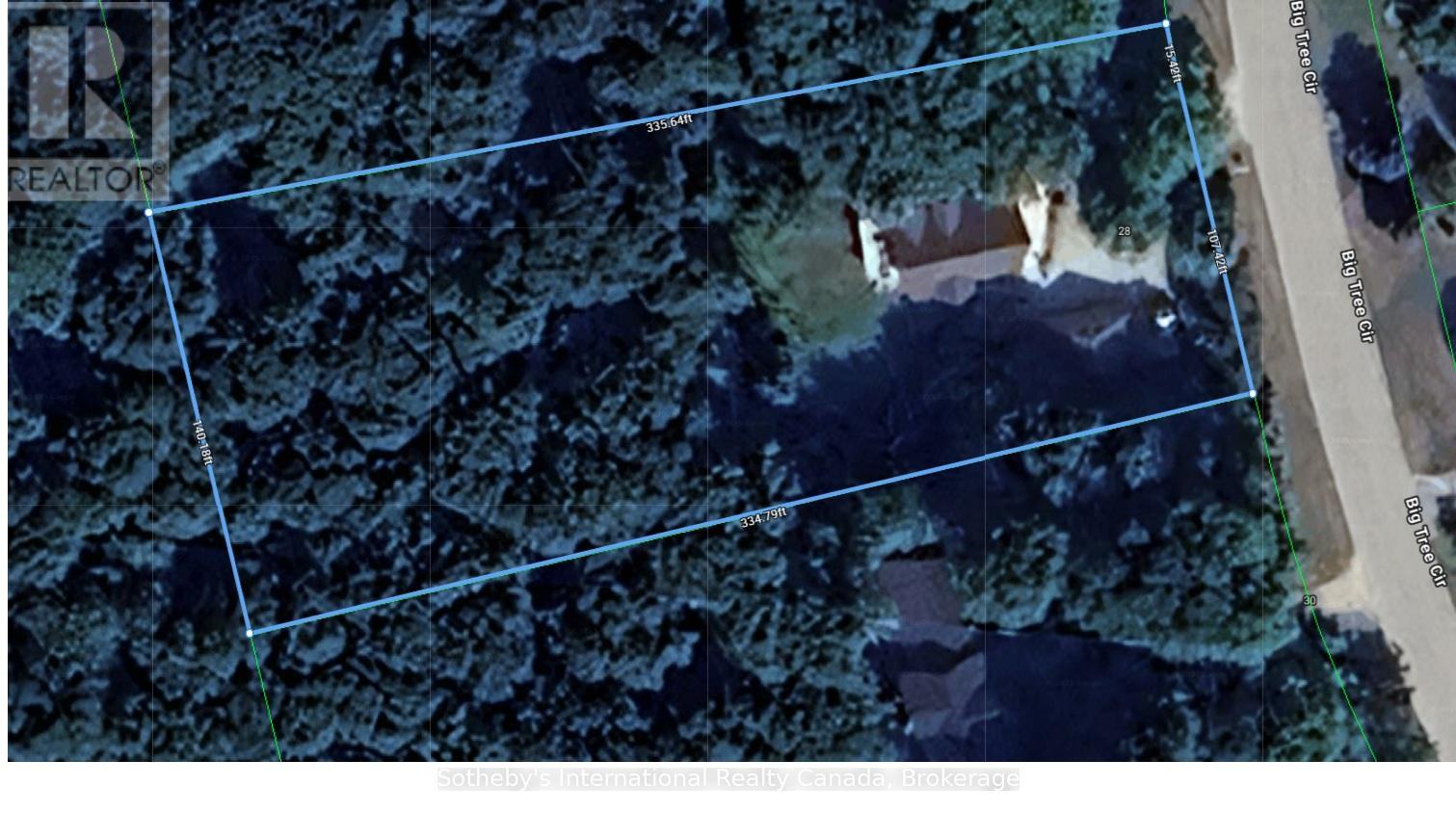 28 Big Tree Circle, Mulmur, Ontario  L9V 3M3 - Photo 50 - X13023828