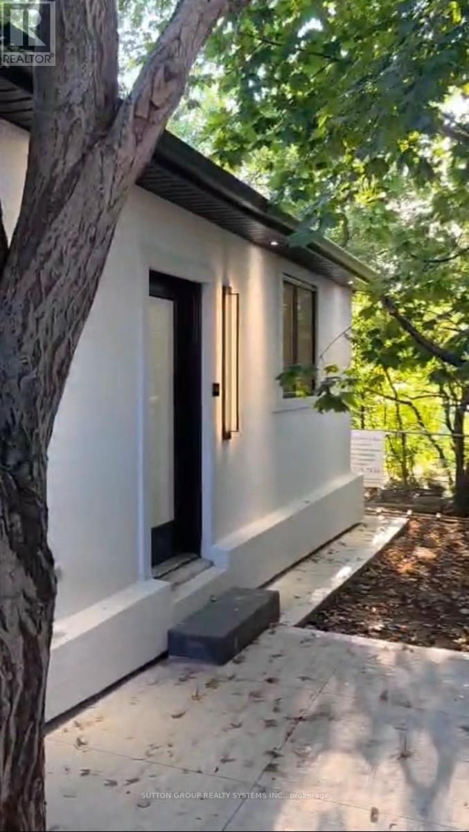 2280 Wiseman Court, Mississauga, Ontario  L5J 1P2 - Photo 20 - W12804222