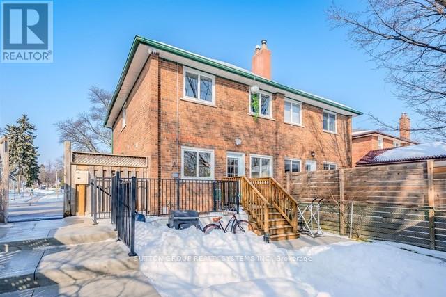 2280 Wiseman Court, Mississauga, Ontario  L5J 1P2 - Photo 27 - W12804222