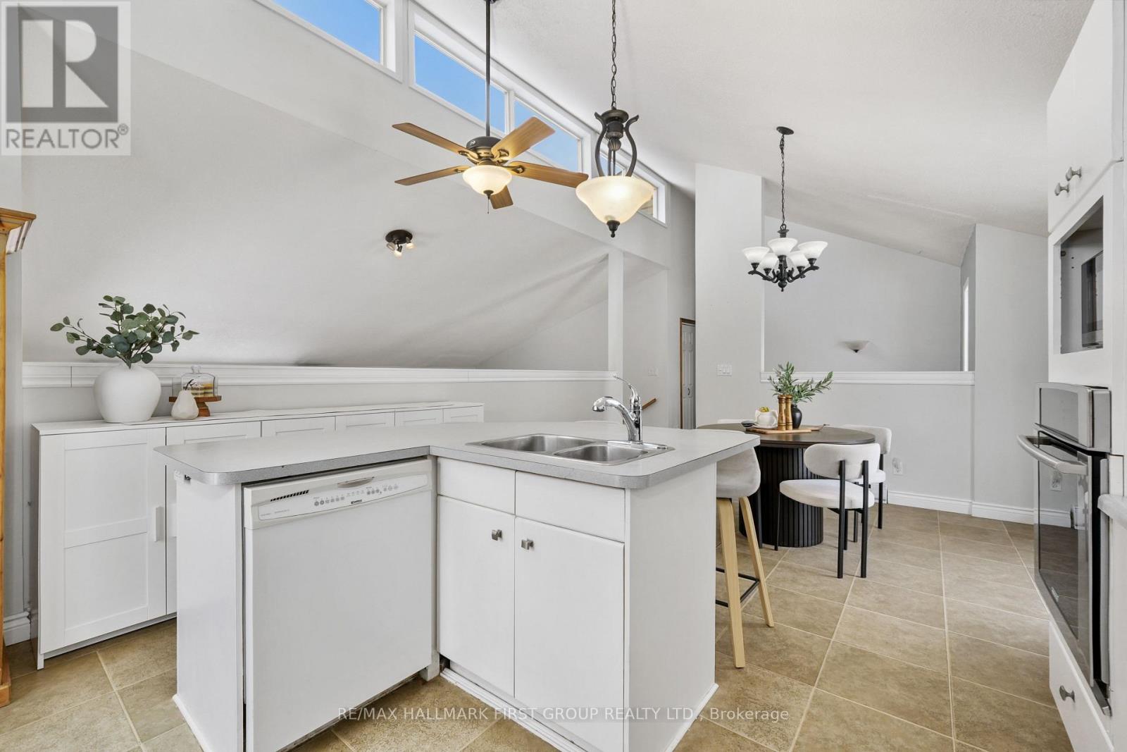 110 Davis Road, Alnwick/haldimand, Ontario  K0K 2X0 - Photo 12 - X12822708