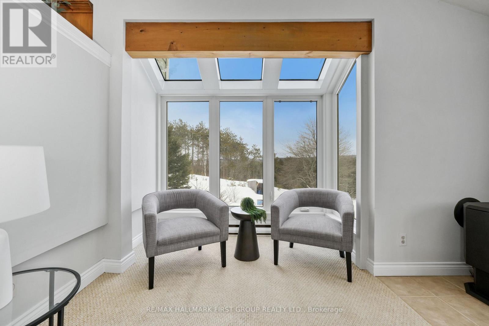 110 Davis Road, Alnwick/haldimand, Ontario  K0K 2X0 - Photo 16 - X12822708