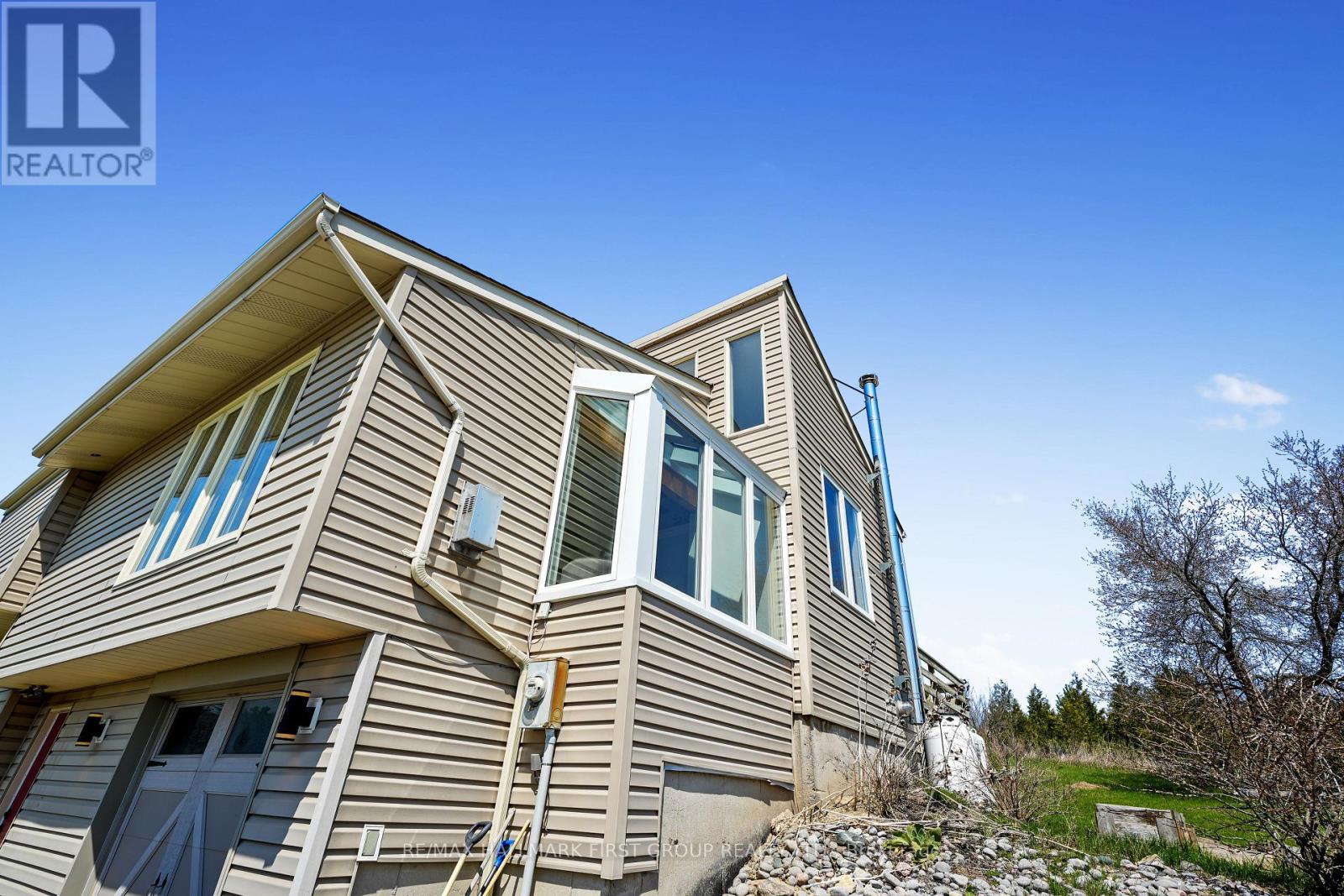 110 Davis Road, Alnwick/haldimand, Ontario  K0K 2X0 - Photo 4 - X12822708