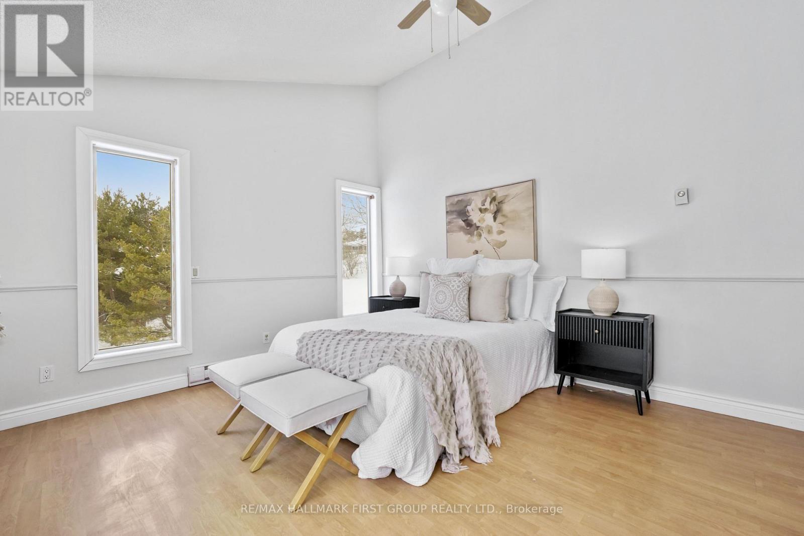 110 Davis Road, Alnwick/haldimand, Ontario  K0K 2X0 - Photo 21 - X12822708