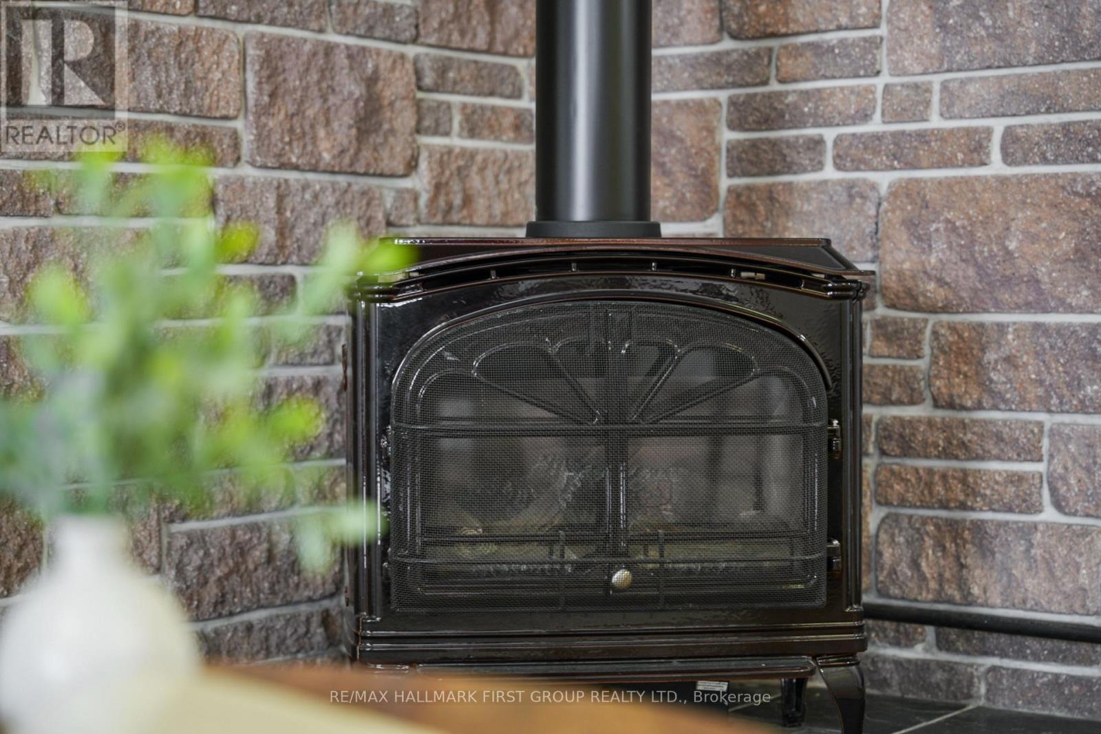 110 Davis Road, Alnwick/haldimand, Ontario  K0K 2X0 - Photo 32 - X12822708