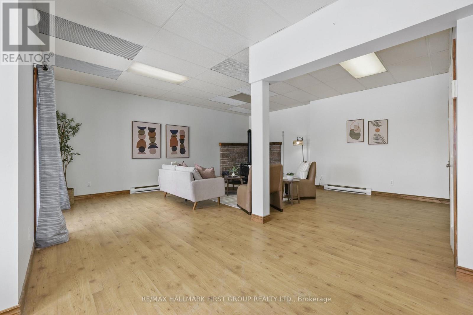 110 Davis Road, Alnwick/haldimand, Ontario  K0K 2X0 - Photo 34 - X12822708