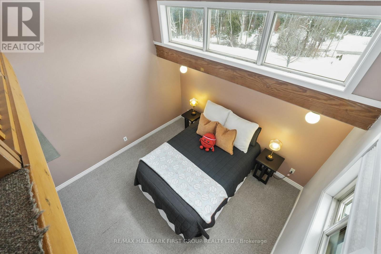 110 Davis Road, Alnwick/haldimand, Ontario  K0K 2X0 - Photo 30 - X12822708