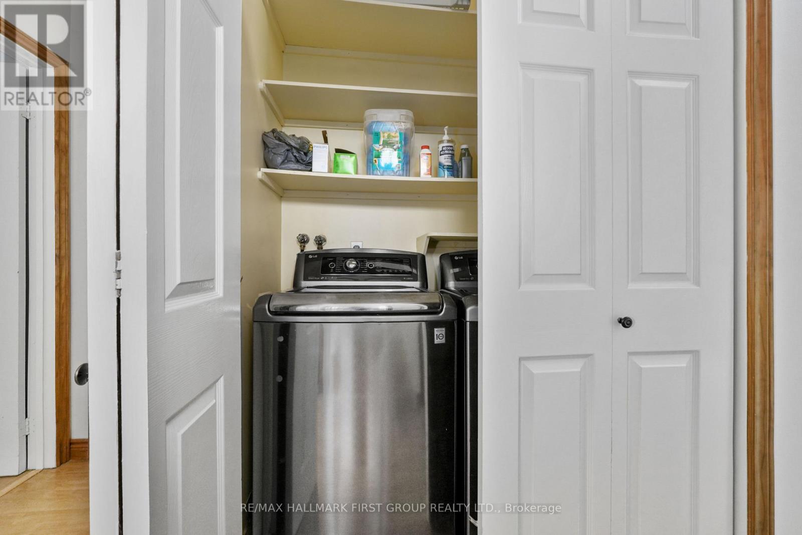 110 Davis Road, Alnwick/haldimand, Ontario  K0K 2X0 - Photo 38 - X12822708