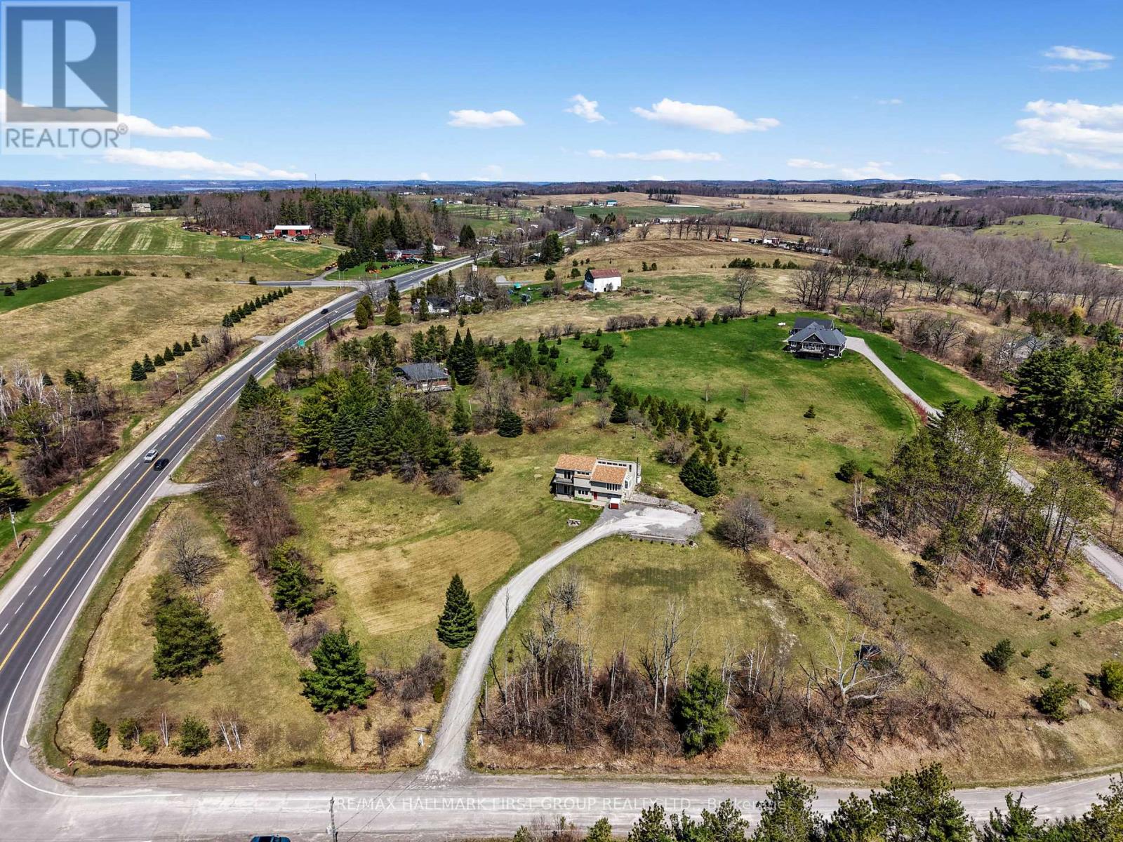 110 Davis Road, Alnwick/haldimand, Ontario  K0K 2X0 - Photo 43 - X12822708