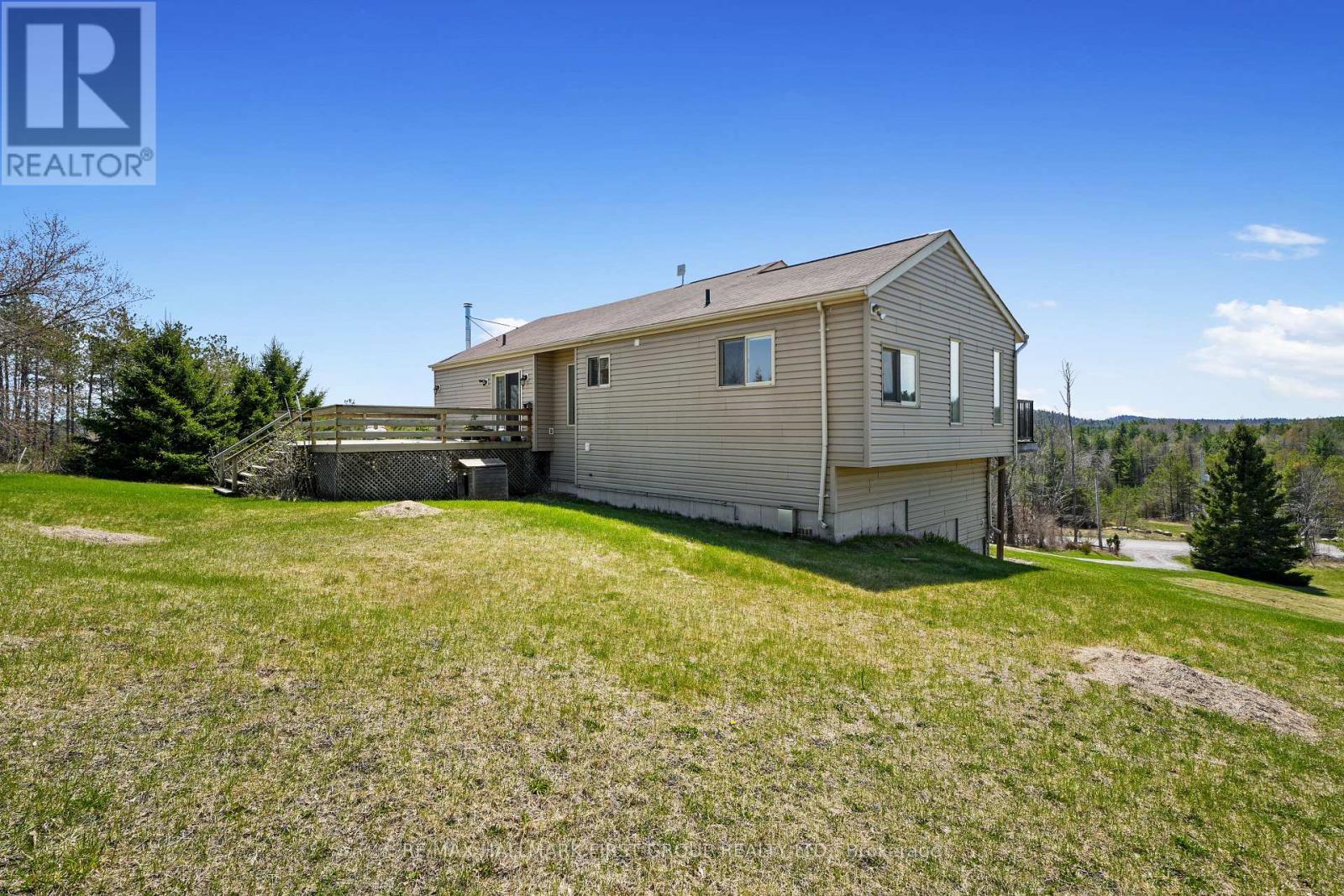 110 Davis Road, Alnwick/haldimand, Ontario  K0K 2X0 - Photo 41 - X12822708