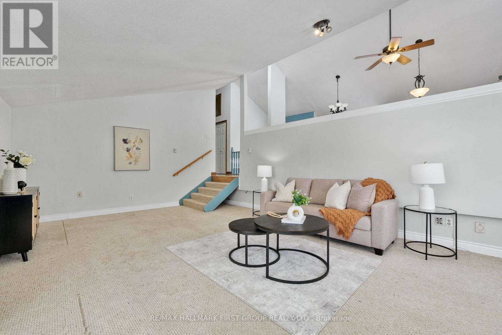 110 Davis Road, Alnwick/haldimand, Ontario  K0K 2X0 - Photo 19 - X12822708