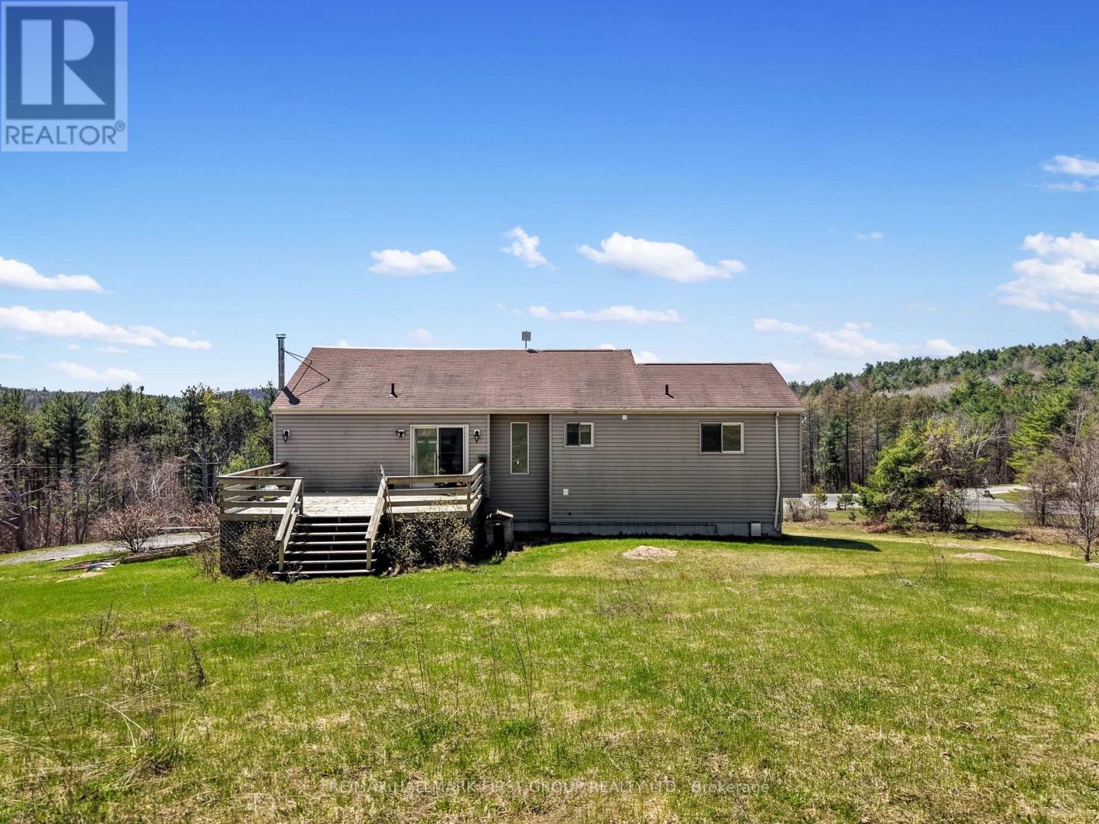 110 Davis Road, Alnwick/haldimand, Ontario  K0K 2X0 - Photo 40 - X12822708