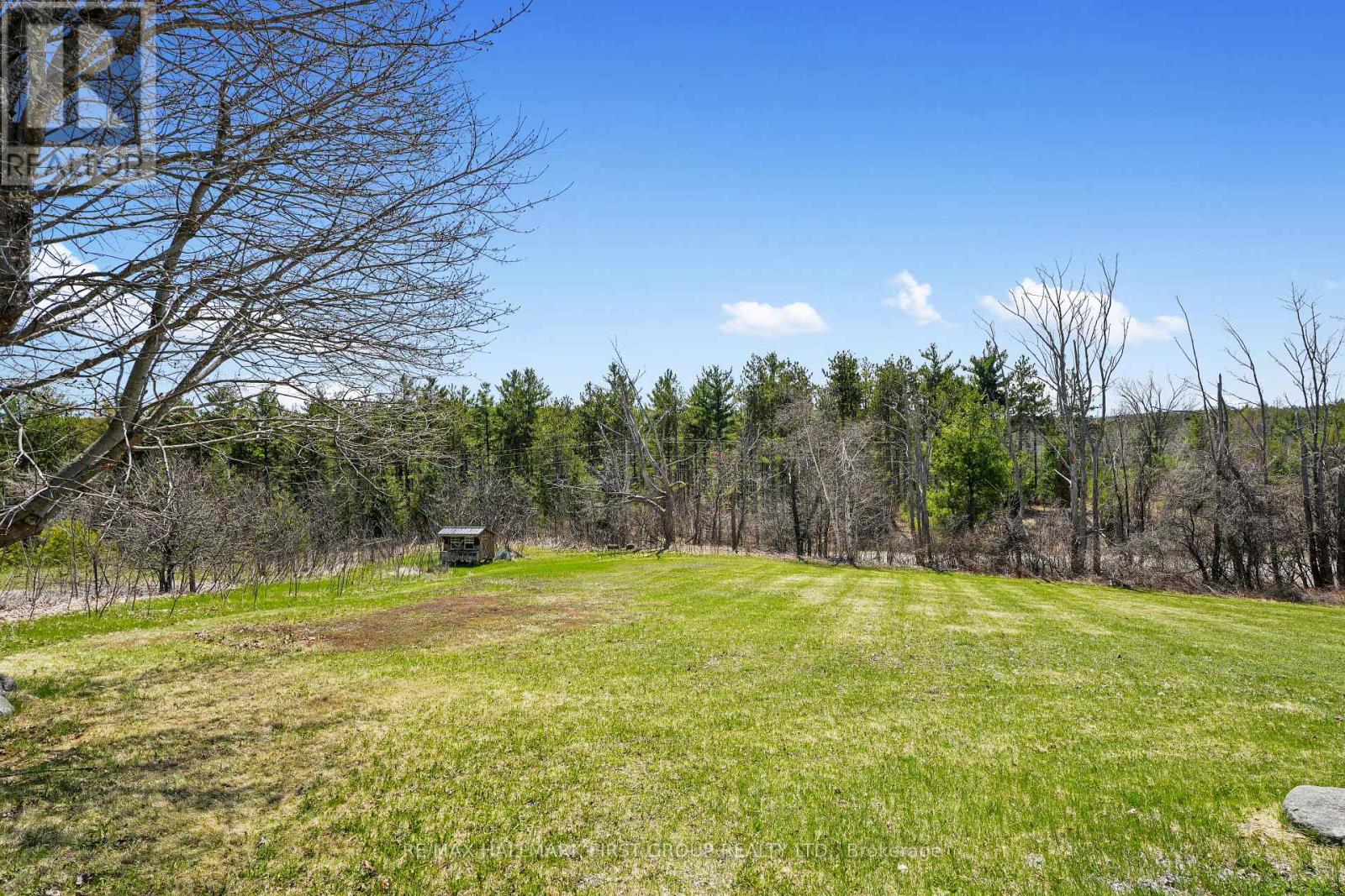 110 Davis Road, Alnwick/haldimand, Ontario  K0K 2X0 - Photo 42 - X12822708