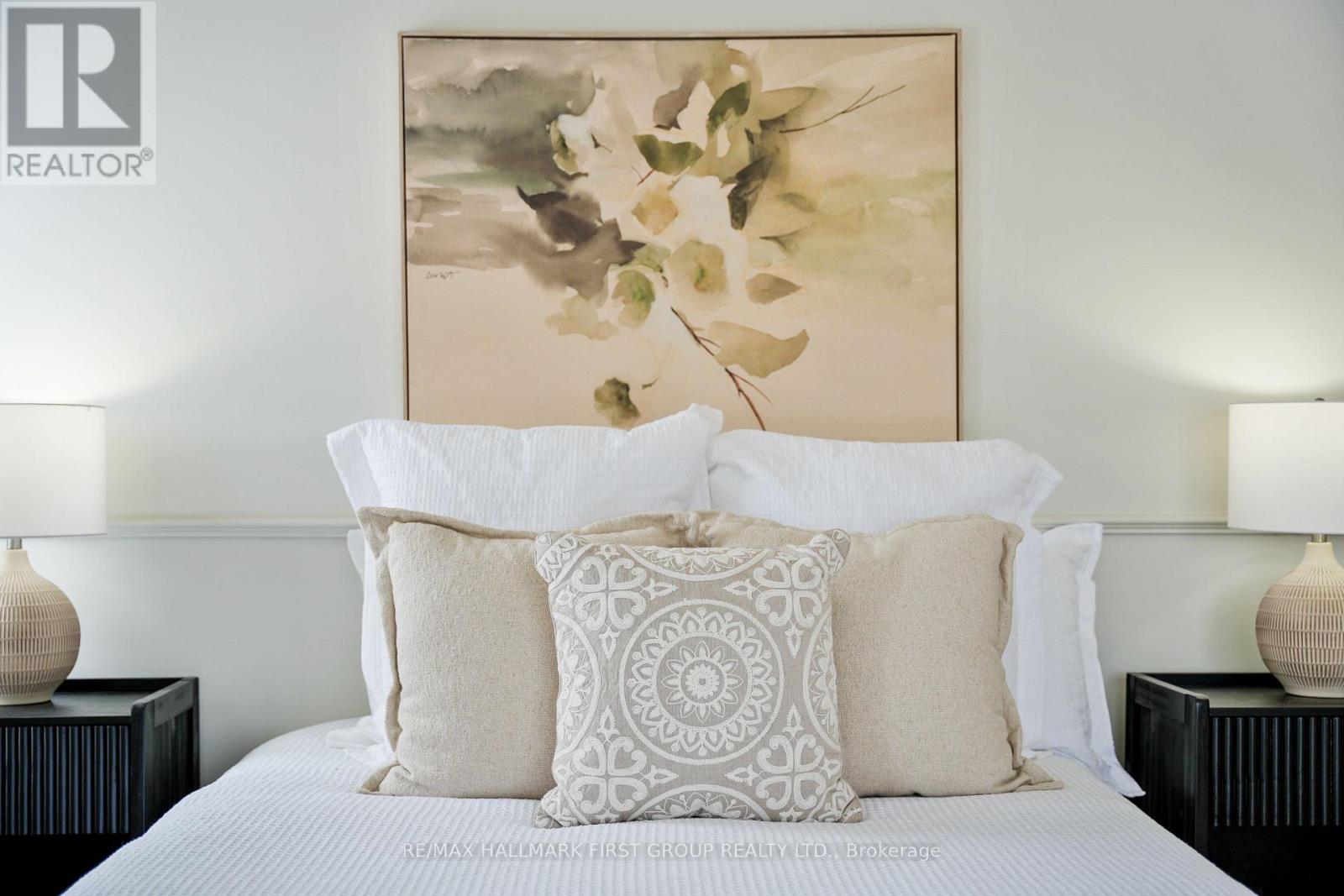 110 Davis Road, Alnwick/haldimand, Ontario  K0K 2X0 - Photo 22 - X12822708