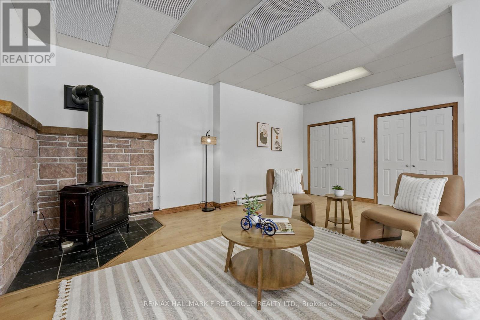 110 Davis Road, Alnwick/haldimand, Ontario  K0K 2X0 - Photo 31 - X12822708