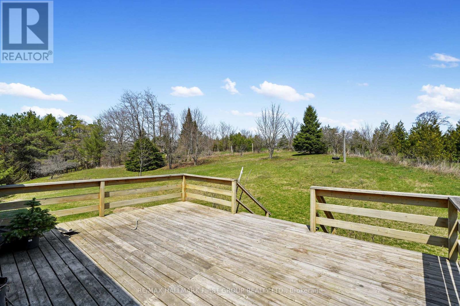 110 Davis Road, Alnwick/haldimand, Ontario  K0K 2X0 - Photo 39 - X12822708