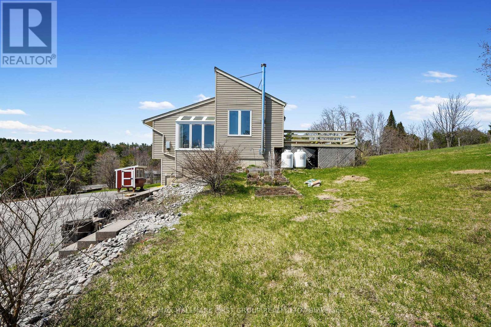 110 Davis Road, Alnwick/haldimand, Ontario  K0K 2X0 - Photo 45 - X12822708