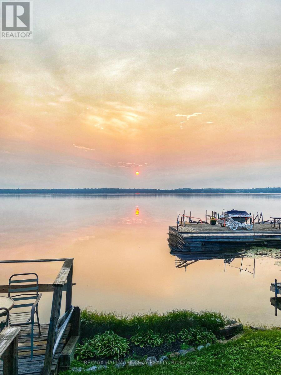 24 Cedar Dale Drive, Kawartha Lakes, Ontario  K0M 2B0 - Photo 2 - X13039840