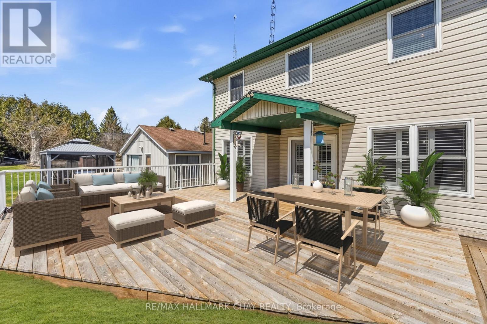 24 Cedar Dale Drive, Kawartha Lakes, Ontario  K0M 2B0 - Photo 30 - X13039840