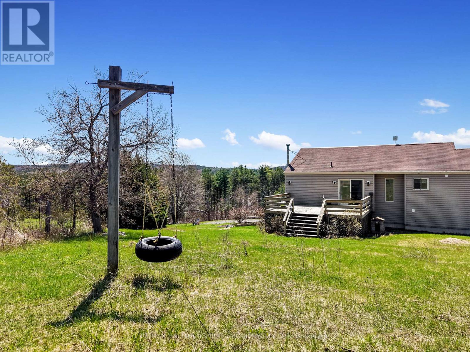 110 Davis Road, Alnwick/haldimand, Ontario  K0K 2X0 - Photo 46 - X12822708