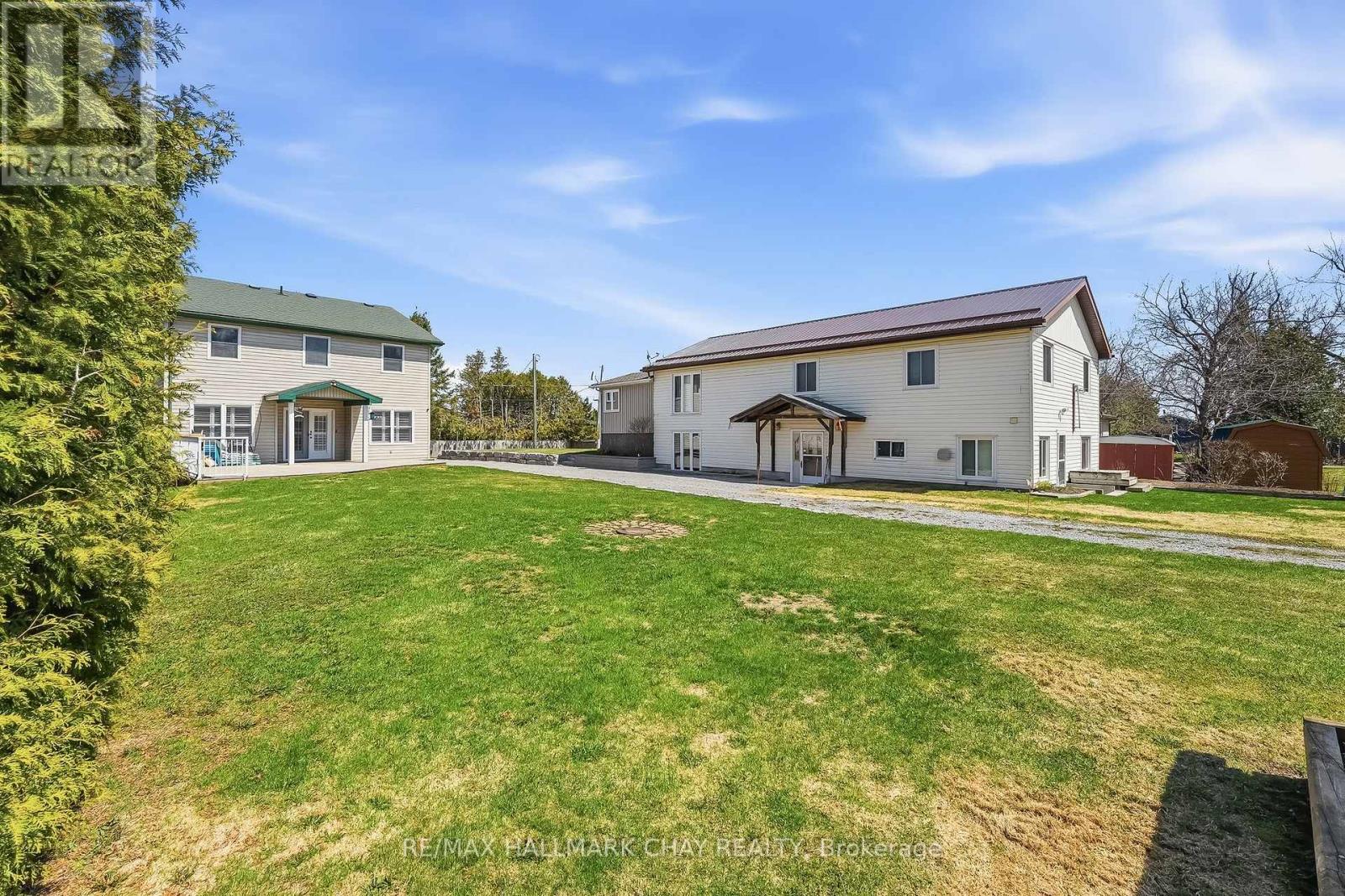 24 Cedar Dale Drive, Kawartha Lakes, Ontario  K0M 2B0 - Photo 32 - X13039840