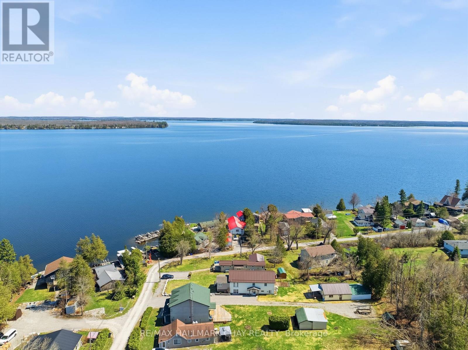 24 Cedar Dale Drive, Kawartha Lakes, Ontario  K0M 2B0 - Photo 35 - X13039840