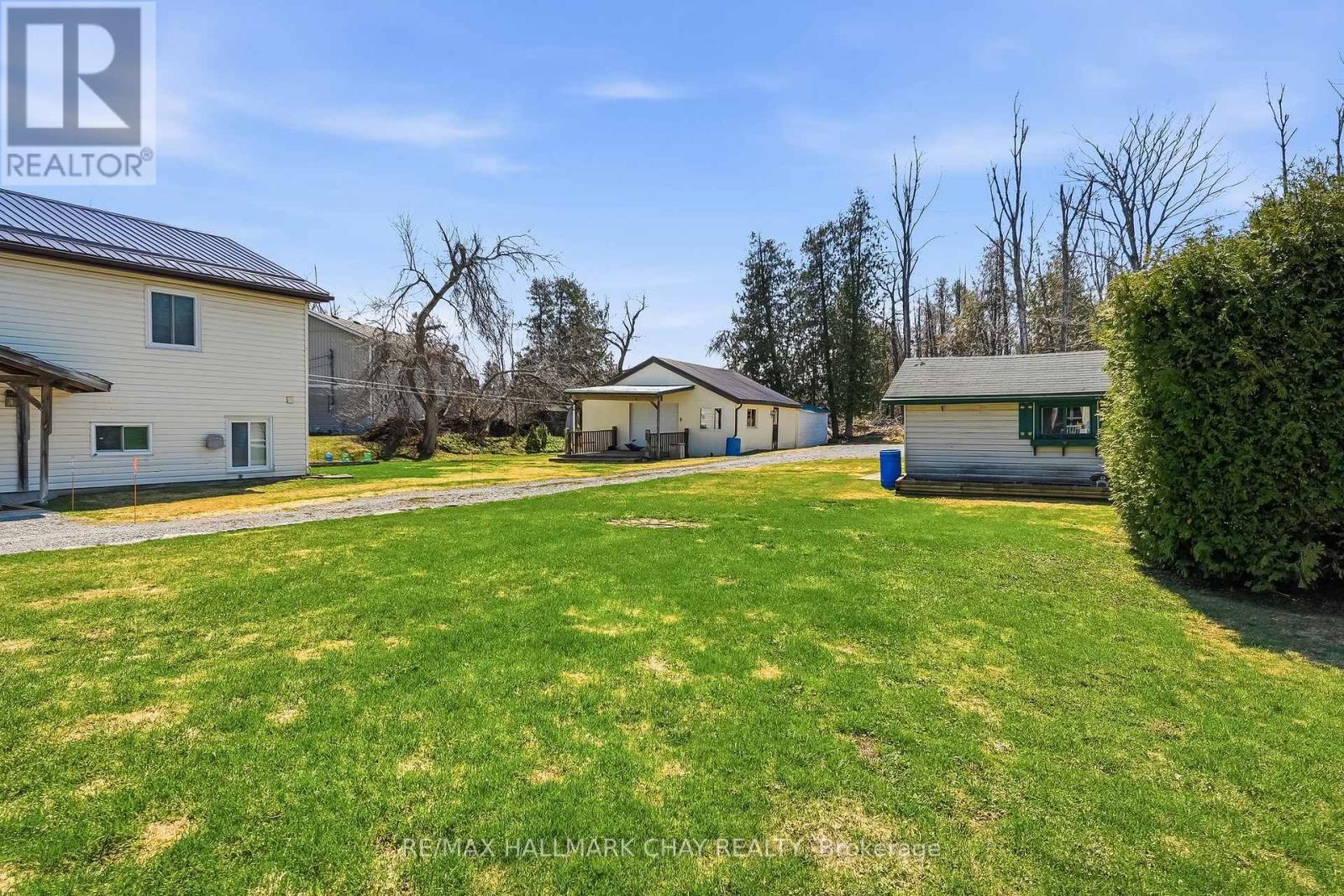 24 Cedar Dale Drive, Kawartha Lakes, Ontario  K0M 2B0 - Photo 31 - X13039840