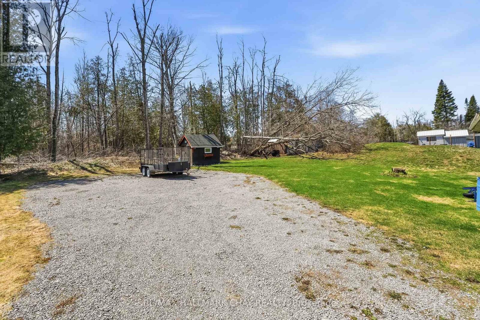 24 Cedar Dale Drive, Kawartha Lakes, Ontario  K0M 2B0 - Photo 33 - X13039840