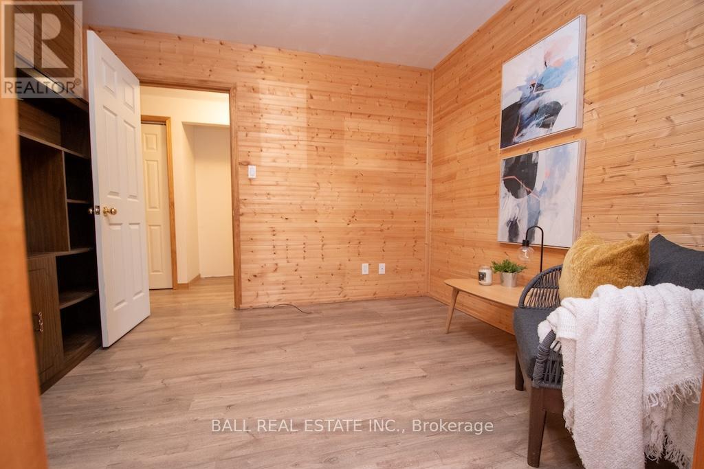 689 North Shore Drive E, Otonabee-South Monaghan, Ontario  K0L 1B0 - Photo 21 - X12801710