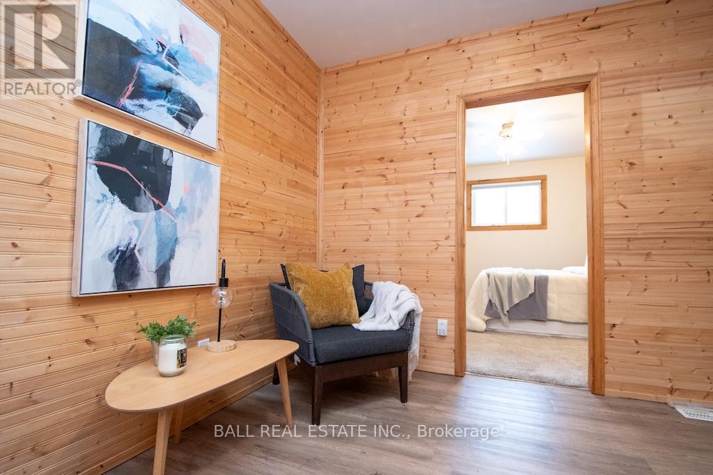 689 North Shore Drive E, Otonabee-South Monaghan, Ontario  K0L 1B0 - Photo 23 - X12801710