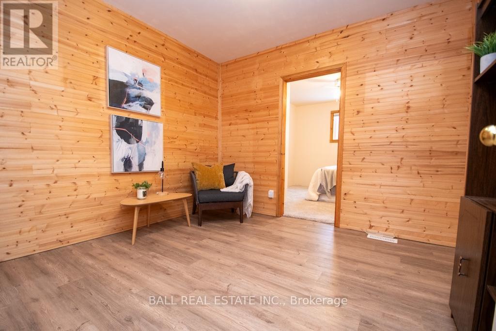 689 North Shore Drive E, Otonabee-South Monaghan, Ontario  K0L 1B0 - Photo 20 - X12801710