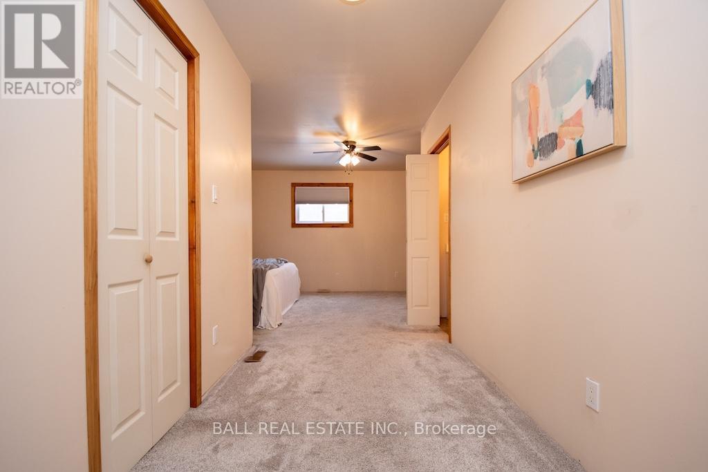 689 North Shore Drive E, Otonabee-South Monaghan, Ontario  K0L 1B0 - Photo 28 - X12801710