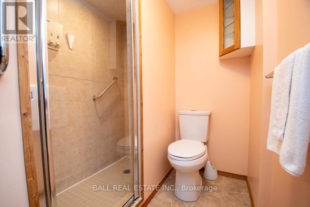 689 North Shore Drive E, Otonabee-South Monaghan, Ontario  K0L 1B0 - Photo 36 - X12801710