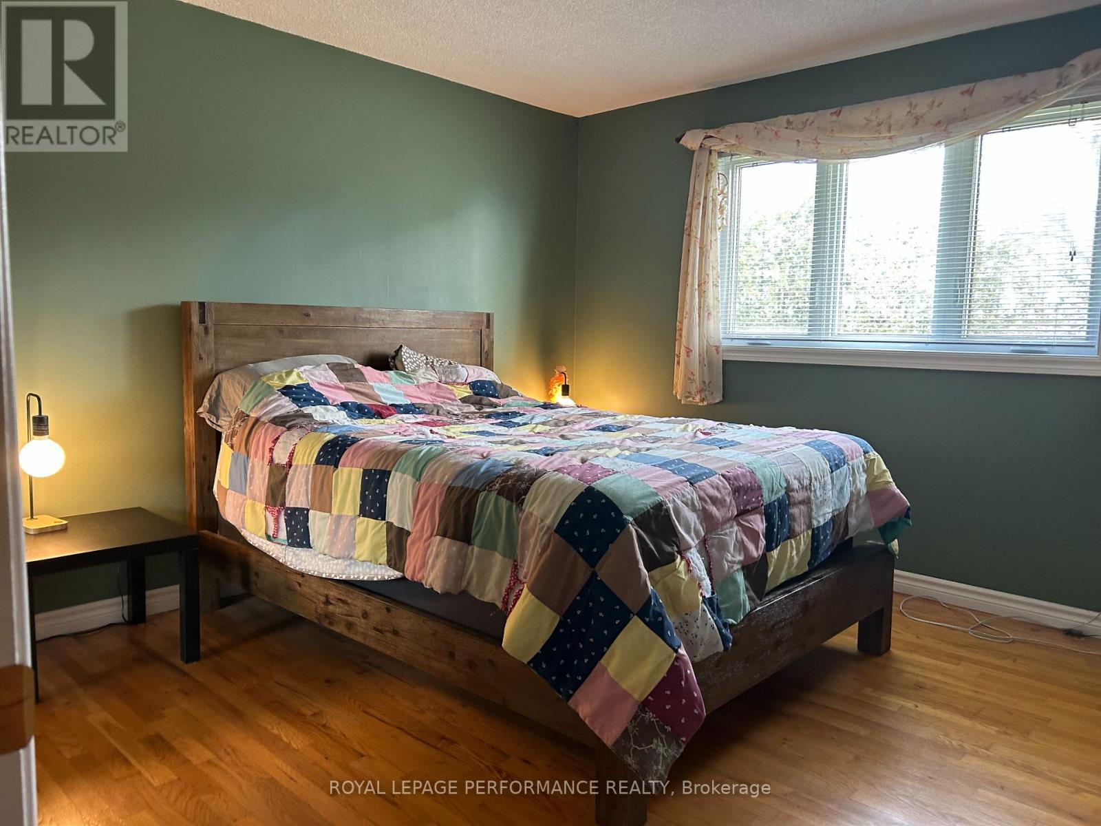 1270 Concession Rd 1 Road S, Alfred And Plantagenet, Ontario  K0B 1L0 - Photo 3 - X13036160