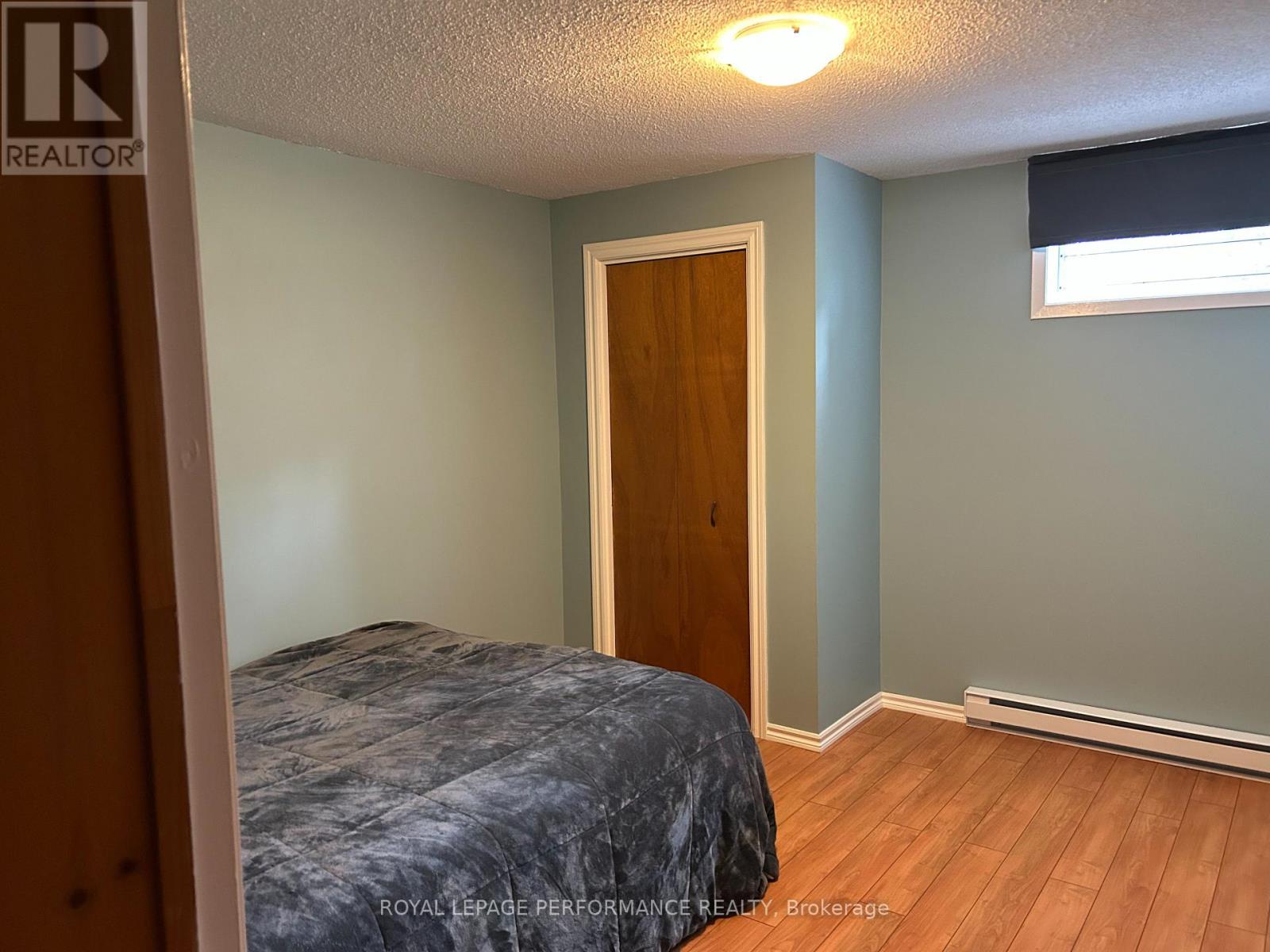 1270 Concession Rd 1 Road S, Alfred And Plantagenet, Ontario  K0B 1L0 - Photo 5 - X13036160