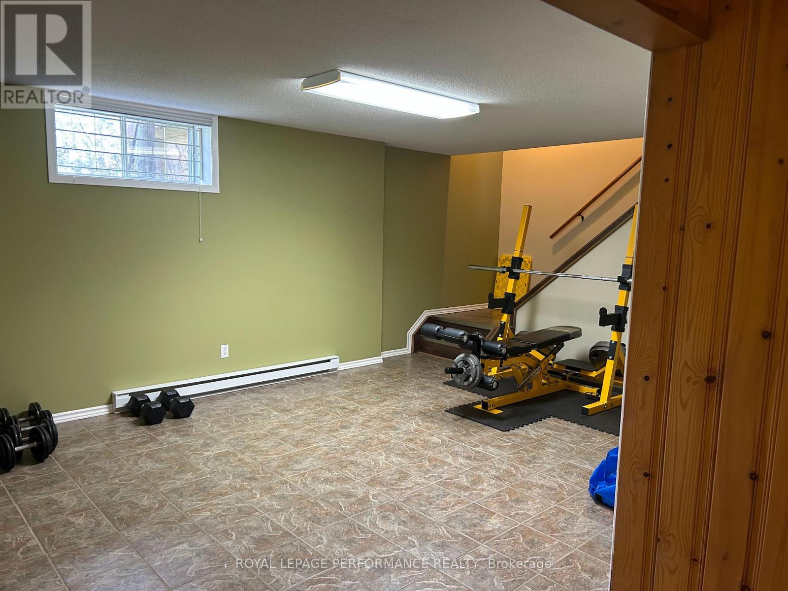 1270 Concession Rd 1 Road S, Alfred And Plantagenet, Ontario  K0B 1L0 - Photo 6 - X13036160