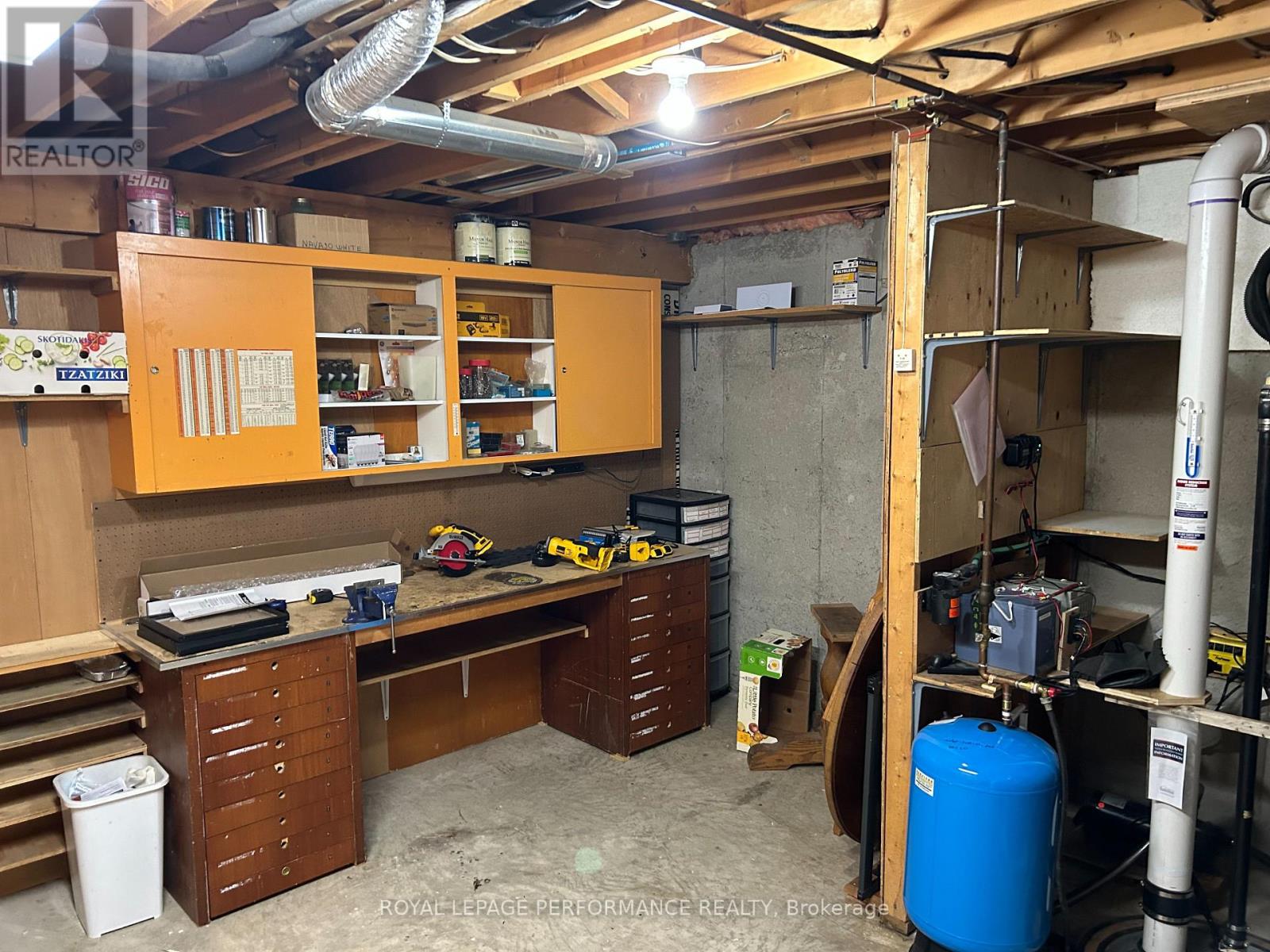 1270 Concession Rd 1 Road S, Alfred And Plantagenet, Ontario  K0B 1L0 - Photo 7 - X13036160