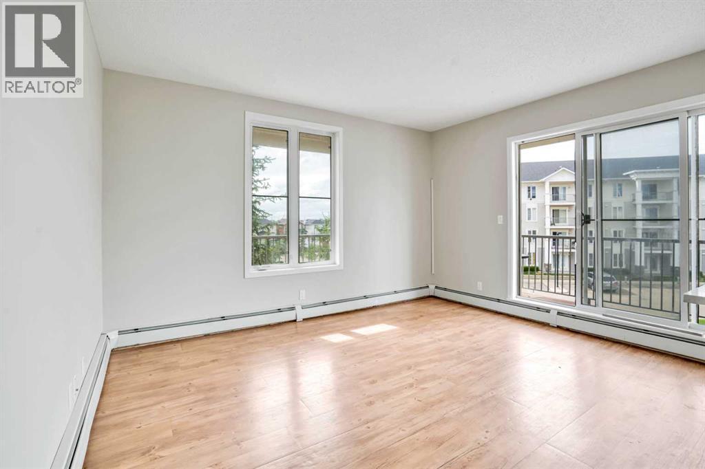 2319, 333 Taravista Drive Ne, Calgary, Alberta  T3J 0H4 - Photo 15 - A2291617