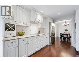 265 WESTCOURT Place Unit# 1010, Waterloo, Ontario