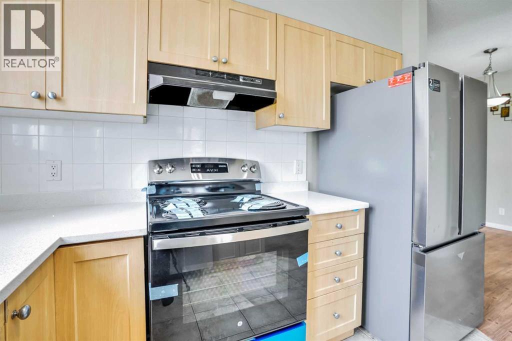 2319, 333 Taravista Drive Ne, Calgary, Alberta  T3J 0H4 - Photo 21 - A2291617