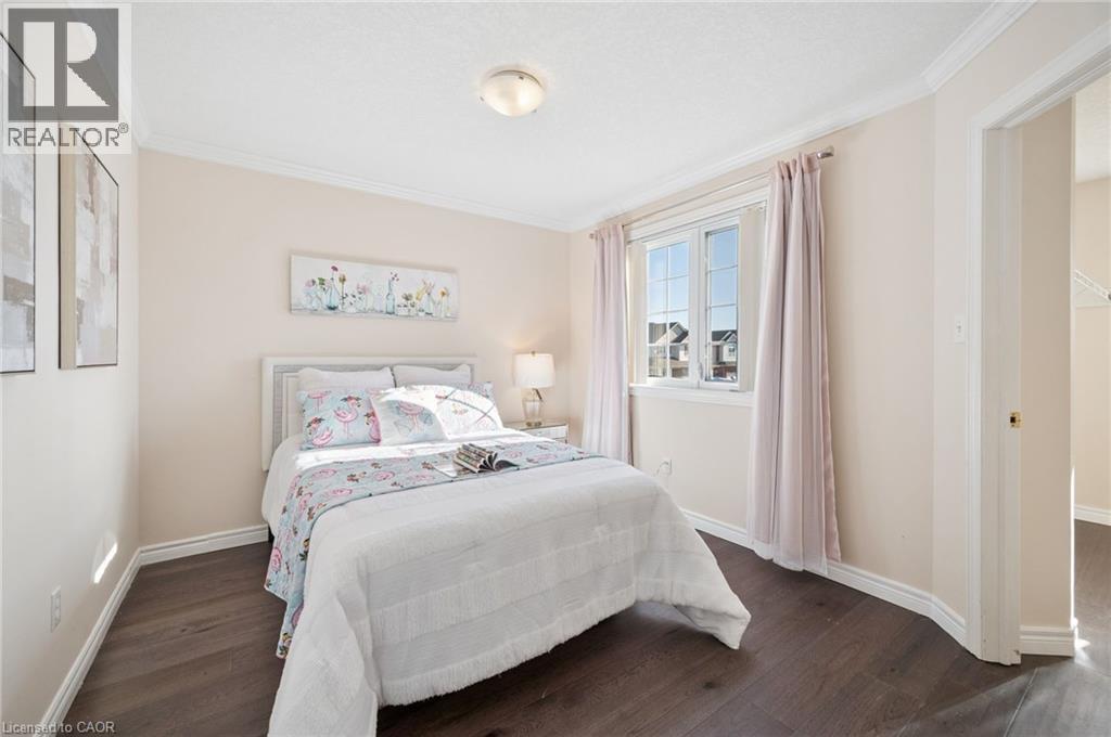 649 Doon South Drive, Kitchener, Ontario  N2P 2X5 - Photo 23 - 40819527