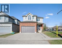 649 DOON SOUTH Drive, Kitchener, Ontario