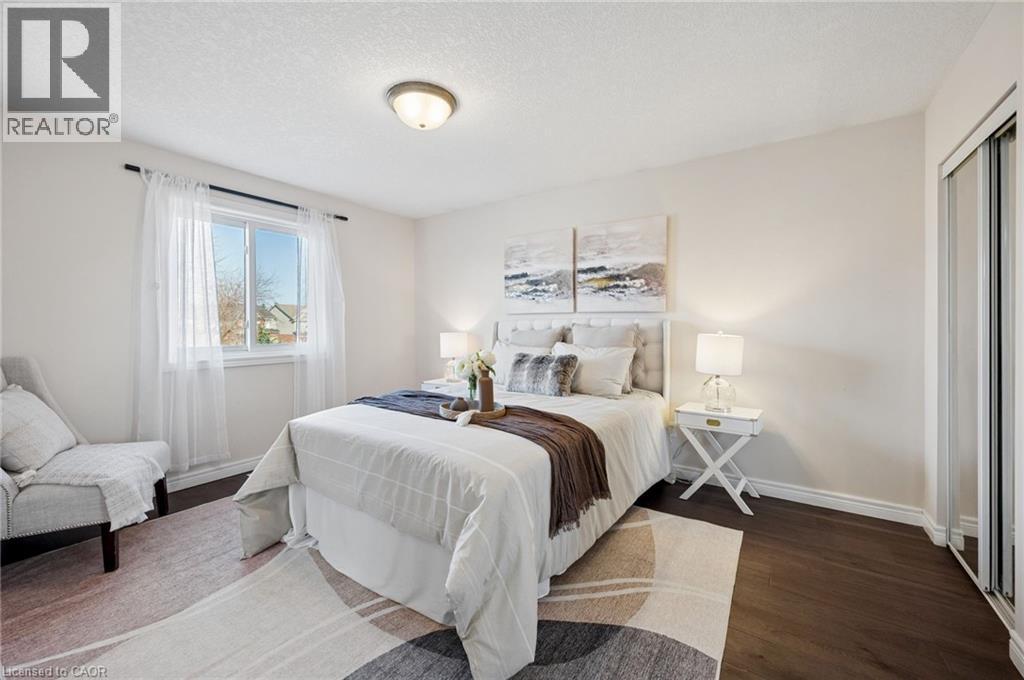 649 Doon South Drive, Kitchener, Ontario  N2P 2X5 - Photo 20 - 40819527