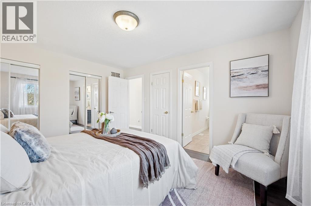 649 Doon South Drive, Kitchener, Ontario  N2P 2X5 - Photo 21 - 40819527