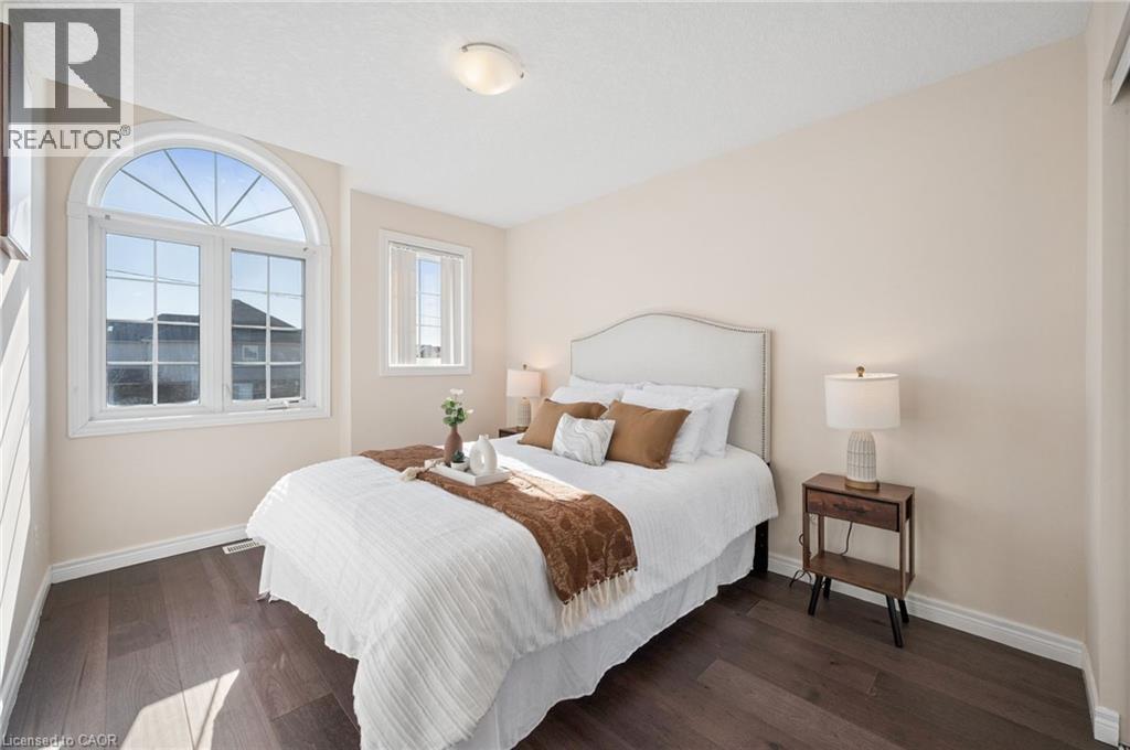 649 Doon South Drive, Kitchener, Ontario  N2P 2X5 - Photo 26 - 40819527