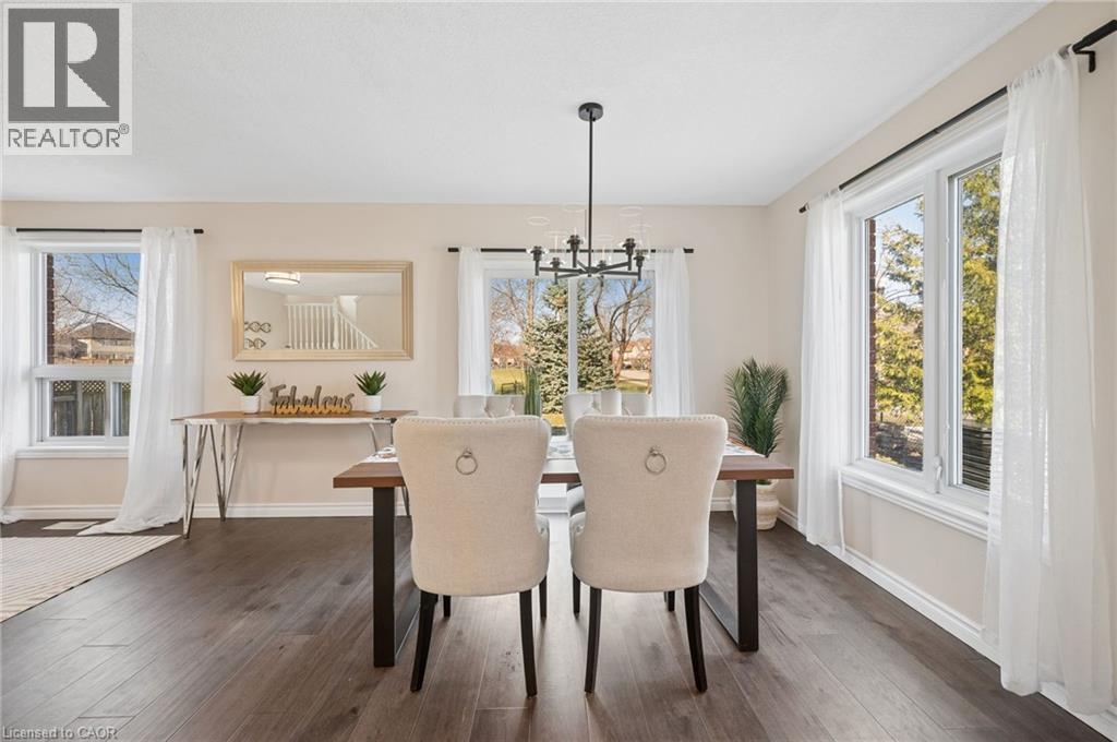 649 Doon South Drive, Kitchener, Ontario  N2P 2X5 - Photo 17 - 40819527